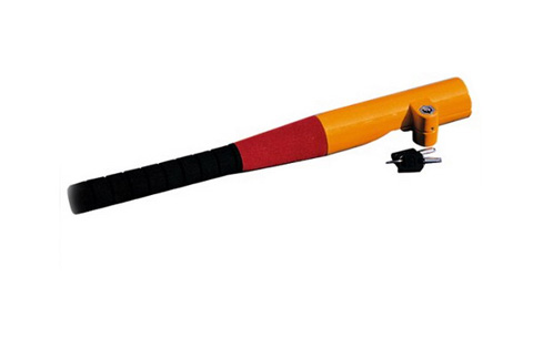 cerrajeria CLH6020